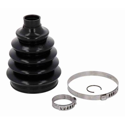 Immagine di VAICO V40 2251 Soffietto Thermoplast OPEL: Astra J Hatchback, Sports Tourer, Corsa E Hatchback
