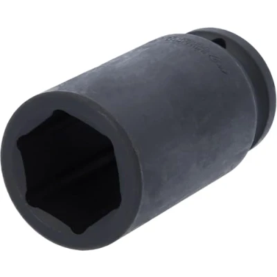 Immagine di KS TOOLS BT025611 Chiave a bussola 32 20 (3/4&quot;) Esagonale