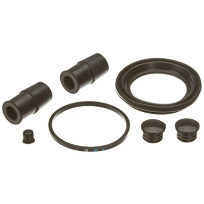 Immagine di AUTOFREN SEINSA D4092 Kit Revisione Pinze Freno Assale anteriore 57 SUZUKI: Vitara I SUV, SUV Cabrio