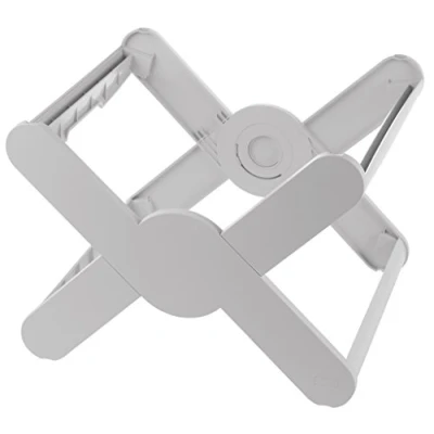 Immagine di HAN Supporto per cartelle sospese X CROSS 19071 11 Grigio luminescente 1 pz.