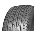 Immagine di Triangle TE301 165/70 R14 85T auto Pneumatici estivi FIAT: Panda II Hatchback, Punto III Hatchback CBPTE30116F14TFJ