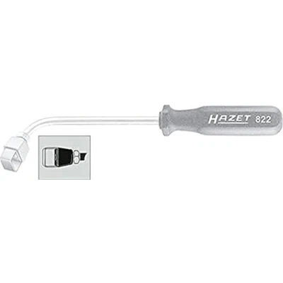 Immagine di HAZET 822 01/5 Raschietto