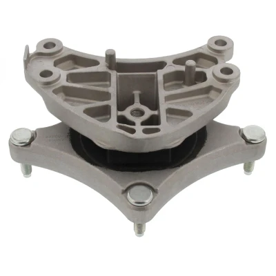 Immagine di MAPCO 38869 Supporto Cambio posteriore MERCEDES BENZ: GLK, Classe C T modell, E modell
