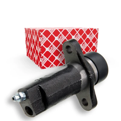 Immagine di FEBI BILSTEIN 170997 Cilindretto Frizione LAND ROVER: Defender SUV, SUV Cabrio, 88/109 Mk3