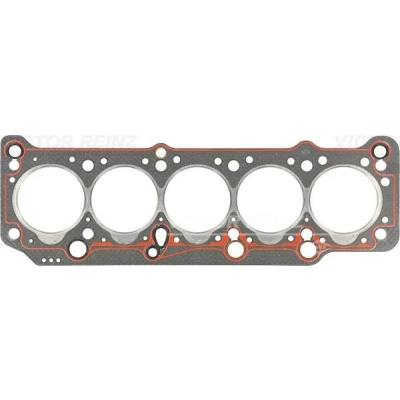 Immagine di REINZ 61 25930 30 Guarnizione Testata 1,6 78,5