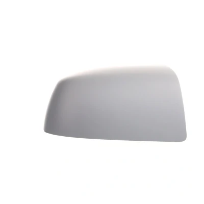 Immagine di TYC 310 0111 2 Copertura, Specchio esterno Dx con la prima mano FORD: Focus C Max, FIESTA 5,