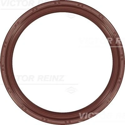 Immagine di REINZ 81 53607 00 Paraolio Albero Motore MITSUBISHI: PAJERO 2