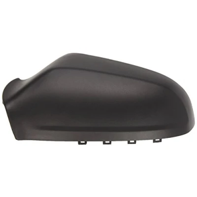 Immagine di VAN WEZEL 3745841 Copertura, Specchio esterno Sx OPEL: Astra H Caravan, Hatchback, GTC