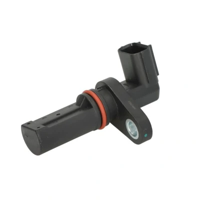 Immagine di DELPHI SS12366 12B1 Generatore di Impulsi 3a... poli