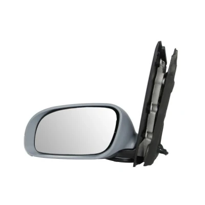 Immagine di Specchietto retrovisore esterno Blic 5402 04 9225192 Sx con la prima mano elettrico Specchio completo, riscaldato, asferico VOLKSWAGEN: Touran I