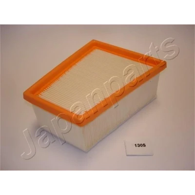 Immagine di ASHIKA 20 01 130 filtro aria 74 139 171 Cartuccia RENAULT: CLIO 2, TRAFIC 2 Kasten, Kangoo I Express, DACIA: Duster SUV, Sandero I, Logan MCV
