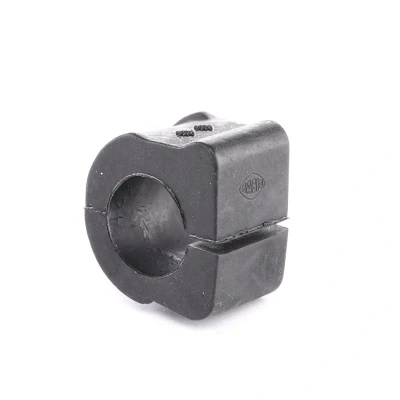 Immagine di SASIC 9001732 Gommini Barra Stabilizzatrice Assale anteriore, interno Cuscinetto in gomma 21,5 37 23 VOLKSWAGEN: Golf 4, New Beetle Hatchback