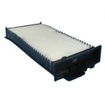 Immagine di ALCO FILTER MS 6295 Filtro abitacolo antipolline 75,0 CITROËN: C5 I Hatchback, Station Wagon