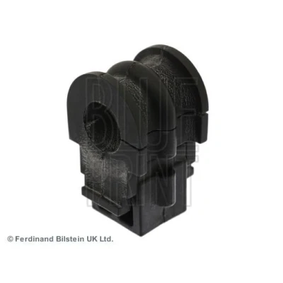 Immagine di BLUE PRINT ADN18056 Gommini Barra Stabilizzatrice Assale anteriore Gomma 22 NISSAN: Note I, Tiida Hatchback