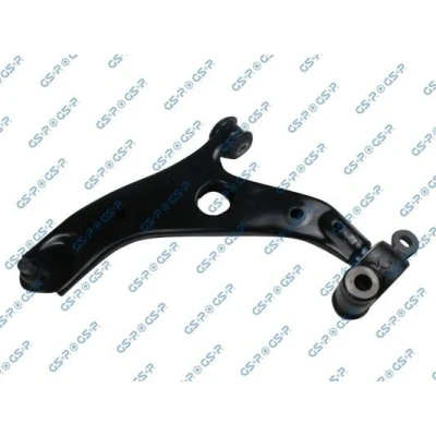 Immagine di GSP S062703 Braccio oscillante, Sospensione ruota inferiore, Assale anteriore Sx trasversale oscillante MAZDA: CX 5 I, 6 Station Wagon