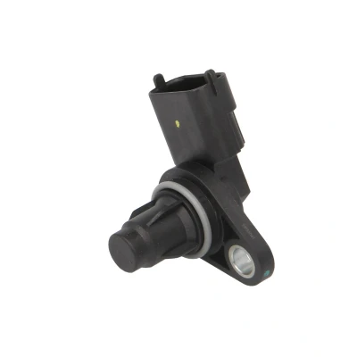 Immagine di Sensore, Posizione albero a camme HERTH+BUSS JAKOPARTS J5630307