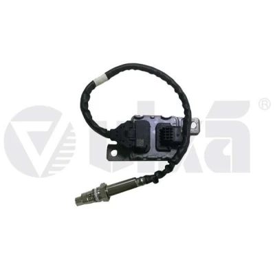 Immagine di VIKA 99071552801 Sonda lambda anteriore jump 12V