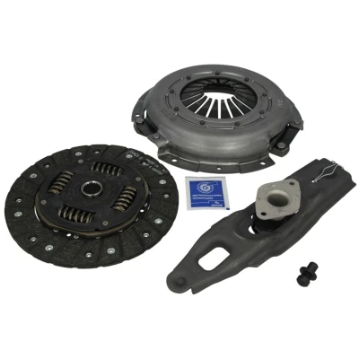 Immagine di SACHS 3000 951 043 Kit Frizione 215 MITSUBISHI: COLT 6, SMART: Forfour I