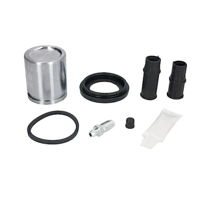 Immagine di AUTOFREN SEINSA D41075C Kit Revisione Pinze Freno Assale anteriore 48 VOLKSWAGEN: GOLF 3, Polo IV Hatchback, III SKODA: Fabia 2