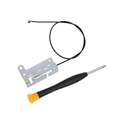 Immagine di the Lord of Tools Cavo Flessibile Per Antenna Bluetooth/WiFi con Sostituzione Della Scheda Metallica Cacciavite TR8 Incluso Compatibile PS 4 PS4 CUH 1001A 1115A
