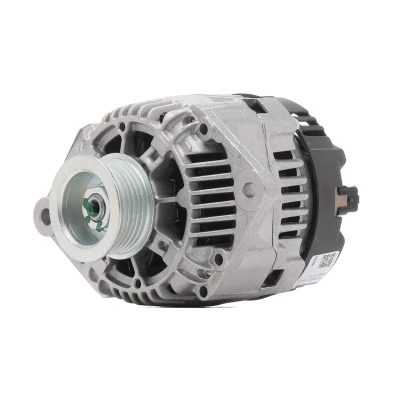 Immagine di LUCAS LRB00400 Alternatore 12V 75A RENAULT: Kangoo I, CLIO 2, I Express