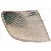 Immagine di TYC 18 5101 01 6 Frecce bianco anteriore Dx VOLKSWAGEN: Passat B3/B4 Variant