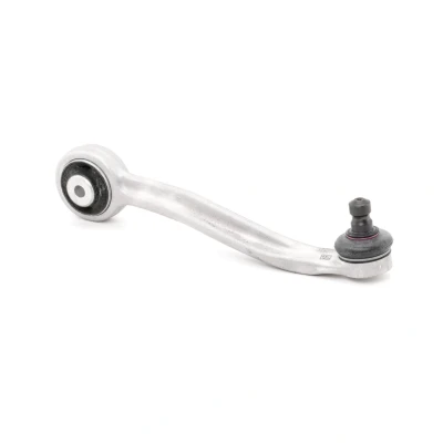 Immagine di TRW JTC1181 Braccio oscillante, Sospensione ruota con accessori trasversale oscillante 16 AUDI: A5 B8 Coupe, A4 Avant, Q5 mister auto,