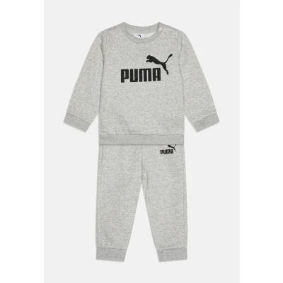 Immagine di Set Minicats Essentials per bimbi ai primi passi