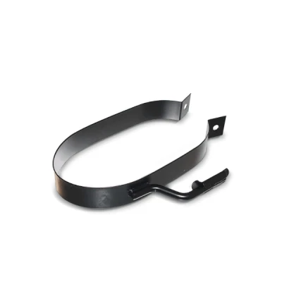 Immagine di AUTOMEGA 140032810 Supporto, Imp. gas scarico OPEL: Corsa B Hatchback