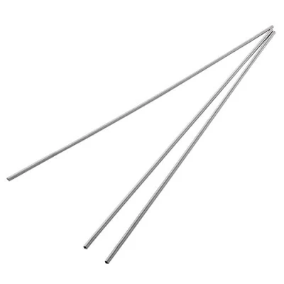 Immagine di TOPINCN 3pcs Resistenze Filo,Bobina Elemento riscaldante Forno,Elemento essiccatore,Filo di Bobine ad Alta Resistenza 220 V 1000 W