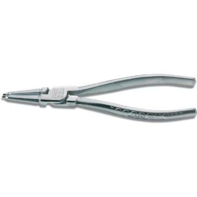 Immagine di HAZET 1846A 4 Pinza per anelli di sicurezza 310