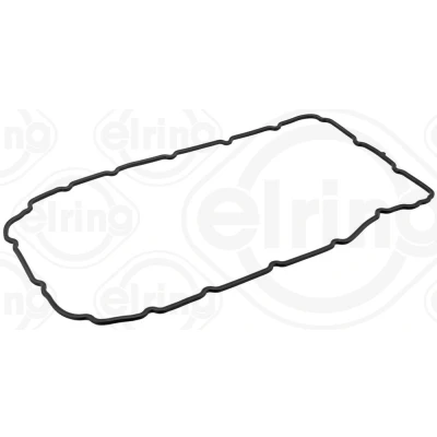 Immagine di ELRING 887.650 Guarnizione Coppa Olio Gomma
