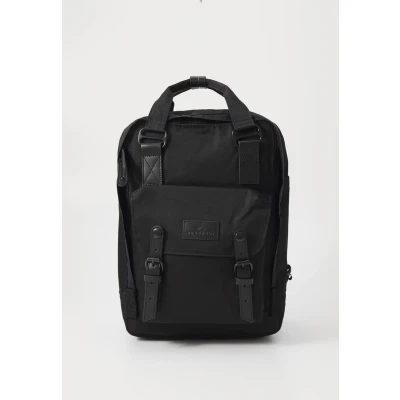 Immagine di Doughnut Macaroon Series Zaino, Taglia: One Size, Black