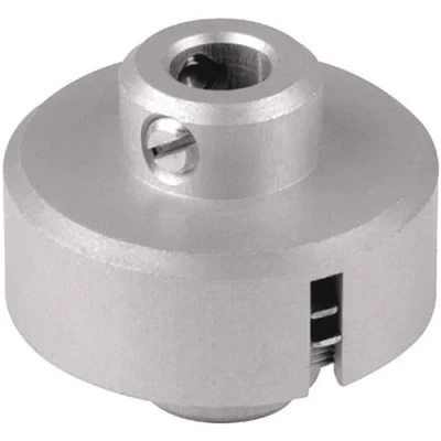 Immagine di Mentor 716. Giunto con frizione di sicurezza 1 pz.