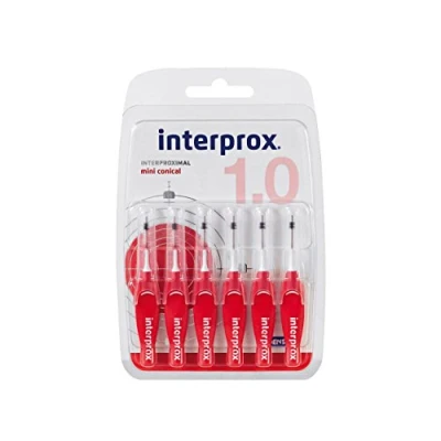Immagine di COLL KIT PERFECT C/VIS/C+C/MAN+POC
