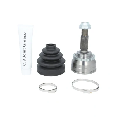 Immagine di LPR KMZ662 Kit Giunto Omocinetico