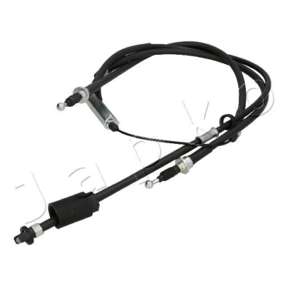 Immagine di JAPKO 1310424 Cavo Freno posteriore 1915/1006 593, 735/593 OPEL: Astra J Hatchback