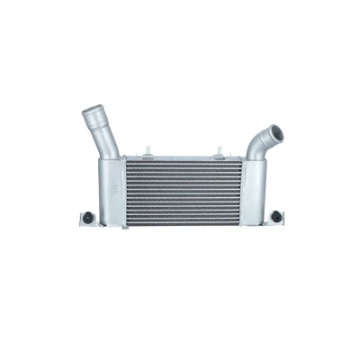 Immagine di NRF 309098 Intercooler
