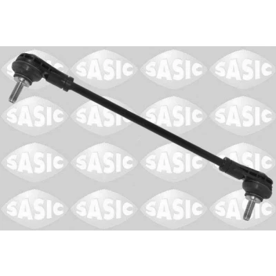 Immagine di SASIC 2300074 Bielletta barra stabilizzatrice Assale anteriore MINI: Hatchback, Cabrio