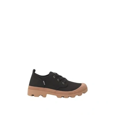 Immagine di Aigle Tenere Cvs Low, Scarpe da Ginnastica Unisex Adulto, Nero, 45 EU