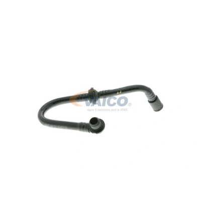 Immagine di VAICO V10 3620 Tubo Servofreno Q+ qualità di primo fornitore VOLKSWAGEN: Golf 4, 4 Variant, SEAT: Leon I Hatchback