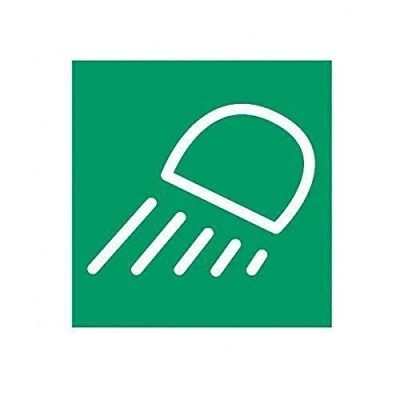 Immagine di Scudo HELLA 9XT 713 630 371