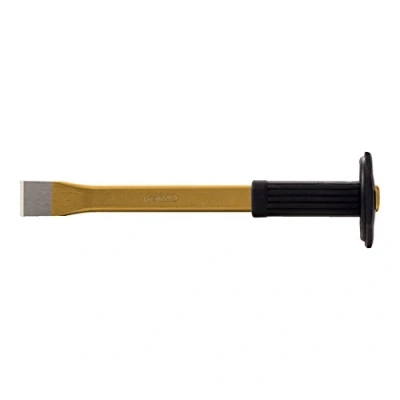 Immagine di KS TOOLS 162.0204 Scalpello 350 piatto