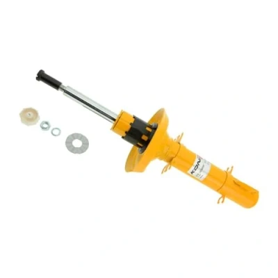 Immagine di KONI not validate 8710 1337SPORT Ammortizzatore VOLKSWAGEN: Golf 4, Bora Variant, Sedan, AUDI: A3 Hatchback, SEAT: Leon I Hatchback