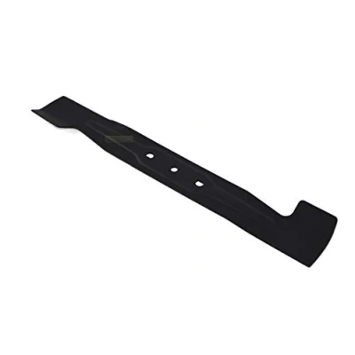 Immagine di 41 cm tagliaerba compatibile con Makita ELM4120 (ELM 4120) YA00000747 Ali alte