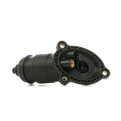 Immagine di FEBI BILSTEIN 109626 Filtro Cambio Automatico AUDI: A4 B8 Avant, A5 Sportback, Coupe mister auto, norauto, autozona
