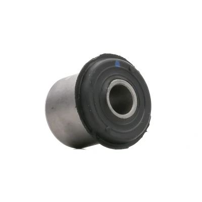 Immagine di FEBEST MAB 830 Silent Block con boccola Assale anteriore superiore, interno MITSUBISHI: Pajero 2, L200 III Pick up, Classic