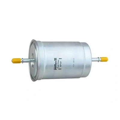 Immagine di PURFLUX EP167 Filtro Carburante per condotti/circuiti VOLVO: S80 I, V70 2, S60 I