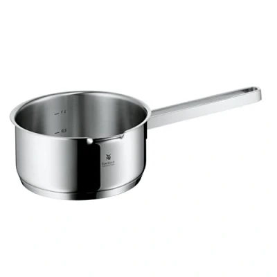 Immagine di WMF Saucepan Function 4 16 cm / 1.4 Liter