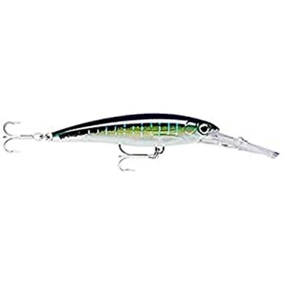 Immagine di Rapala XRMAG20 SFU X Rap Magnum